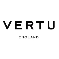 Vertu